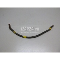 Шланг воздушный Mitsubishi L200 (KB) (2006 - 2016) 3795A014