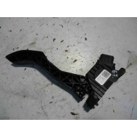 Педаль газа Volkswagen Golf 2012 5Q1723503F