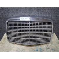 Решетка радиатора мерседес w115