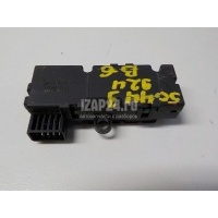 Датчик угла поворота рулевого колеса VAG Passat [B6] (2005 - 2010) 3C0959654