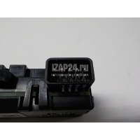 Датчик угла поворота рулевого колеса VAG Passat [B6] (2005 - 2010) 3C0959654