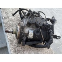 ТНВД Volkswagen Golf 3 1997 028130109B