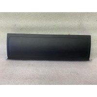 подушка безопасности коленная пассажира Audi S7 4G 2012 4G8880842A