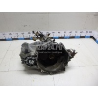 МКПП (механическая коробка переключения передач) Mitsubishi Lancer (CS/Classic) (2003 - 2008) MD979377