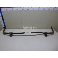 Стабилизатор передний VAG Passat [B6] (2005 - 2010) 3C0411303AC