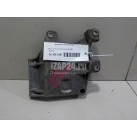 Кронштейн кондиционера Mitsubishi Lancer (CS/Classic) (2003 - 2008) 7813A164
