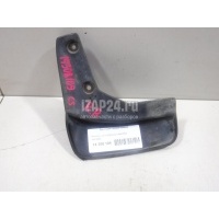 Брызговик задний правый Mitsubishi Lancer (CS/Classic) (2003 - 2008) MN126480