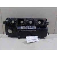 Крышка головки блока (клапанная) Mitsubishi Lancer (CS/Classic) (2003 - 2008) 1035A571