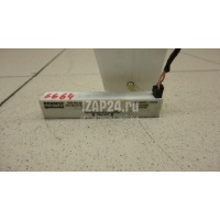 Антенна Renault Clio IV (2012 - ) 285906352R