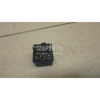 Реле Renault Captur (2013 - 2019) 8200786806