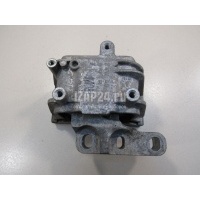 Опора двигателя правая VAG Passat [B6] (2005 - 2010) 1K0199262CE