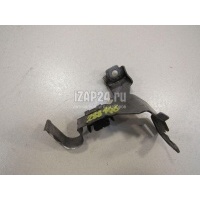 Кронштейн (сопут. товар) VAG Passat [B7] (2011 - 2015) 03L131529F