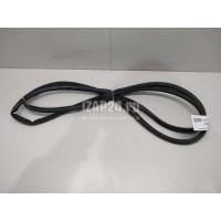 Уплотнитель двери VAG Passat [B6] (2005 - 2010) 3C9839702D5AP