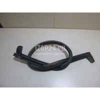 Уплотнитель капота Renault Duster (2012 - ) 668300019R