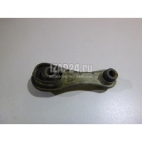 Опора КПП задняя Renault Clio IV (2012 - ) 112385698R