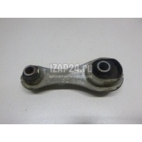 Опора КПП задняя Renault Clio IV (2012 - ) 112381035R