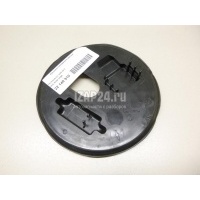 Крышка топливного насоса VAG Passat [B6] (2005 - 2010) 3C0971839E
