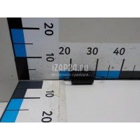 Пружина (кузов внутри) Renault Logan (2005 - 2014) 8200944265