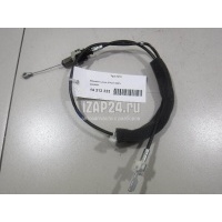 Трос КПП Mitsubishi Lancer (CX,CY) (2007 - ) 2440A031