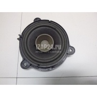 Динамик Renault Megane III (2009 - 2016) 281444522R
