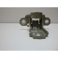 Петля двери Renault Scenic III (2009 - 2015) 804804993R