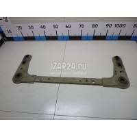 Балка передняя поперечная Renault Megane III (2009 - 2016) 544640004R