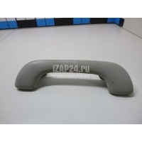 Ручка внутренняя потолочная Renault Clio IV (2012 - ) 739410013R