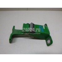 Петля двери багажника нижняя Renault Kangoo 2008 904115738R