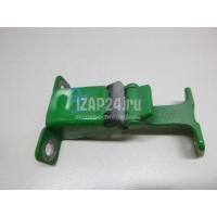 Петля двери багажника нижняя Renault Kangoo 2008 904115738R