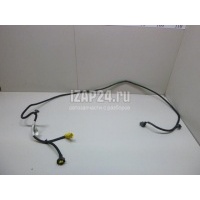 Проводка (коса) Renault Kangoo (2008 - ) 8200627035