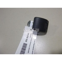 Ручка открывания капота Mitsubishi Lancer (CS/Classic) (2003 - 2008) MR654344