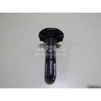 Кронштейн радиатора Renault Duster (2012 - ) 397880391R