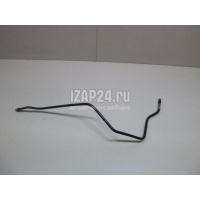 Трубка цилиндра сцепления Renault Kangoo (2008 - ) 8200151777