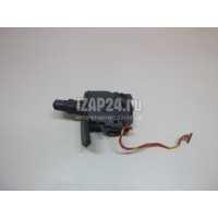 Переключатель поворотов подрулевой Renault Kangoo (2008 - ) 255405605R