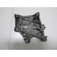 Кронштейн кондиционера Mitsubishi Lancer (CS/Classic) (2003 - 2008) 7813A164