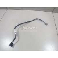 Проводка (коса) Mitsubishi Lancer (CS/Classic) (2003 - 2008) MR968369