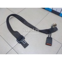 Ремень безопасности VAG Passat [B3] (1988 - 1993) 357857713D