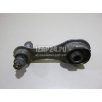 Опора КПП задняя Renault Clio IV (2012 - ) 112381035R