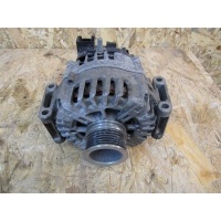 Генератор Mercedes-Benz E-Класс W213/S213/C238/A238 2017 0009061722