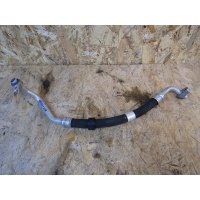 Трубка кондиционера Mercedes-Benz E-Класс W213/S213/C238/A238 2017 2058306401