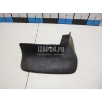 Брызговик задний правый Mitsubishi Lancer (CS/Classic) (2003 - 2008) MN126480