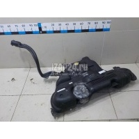 Бак топливный Renault Megane III (2009 - 2016) 172034409R