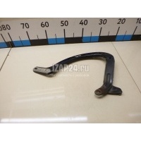 Петля крышки багажника VAG Passat [B3] (1988 - 1993) 3A5827302