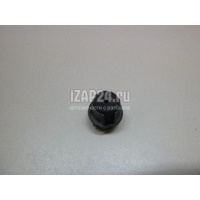 Отбойник капота Renault Logan II (2014 - ) 628400302R