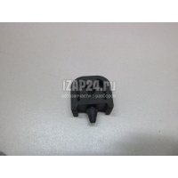 Отбойник крышки багажника Renault Logan II (2014 - ) 207510936R