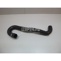 Патрубок радиатора Renault Logan II (2014 - ) 215012952R
