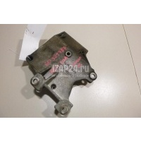 Кронштейн кондиционера Mitsubishi Lancer (CS/Classic) (2003 - 2008) 7813A164