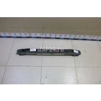 Усилитель переднего бампера Mitsubishi Lancer (CS/Classic) (2003 - 2008) MN175831