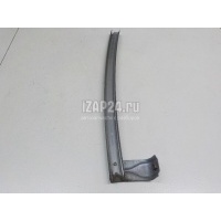 Направляющая стекла двери Mitsubishi Lancer (CX,CY) (2007 - ) 5705A066