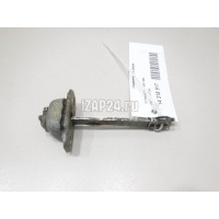Ограничитель двери VAG Passat [B3] (1988 - 1993) 357837249